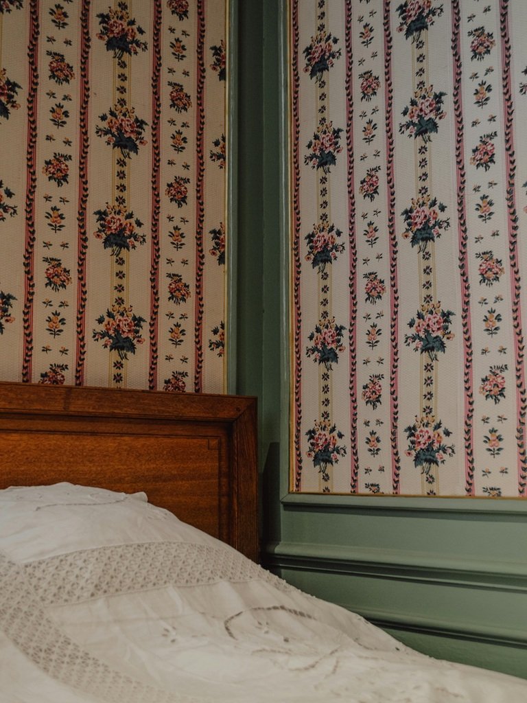 wallpaper-brisbane